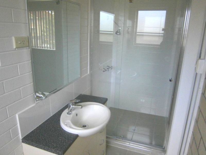 3/26 Hall Street, Chermside QLD 4032