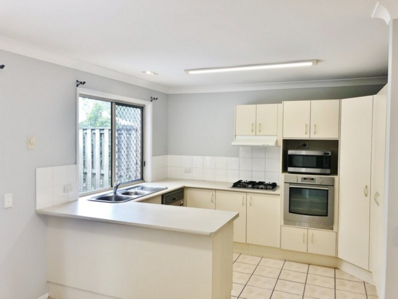 20/5 Hibiscus Circuit, Fitzgibbon QLD 4018