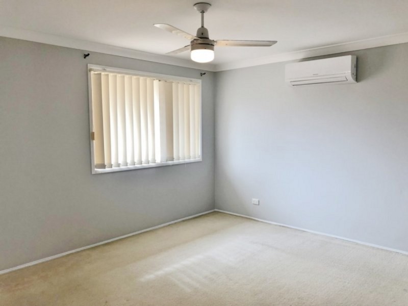 20/5 Hibiscus Circuit, Fitzgibbon QLD 4018