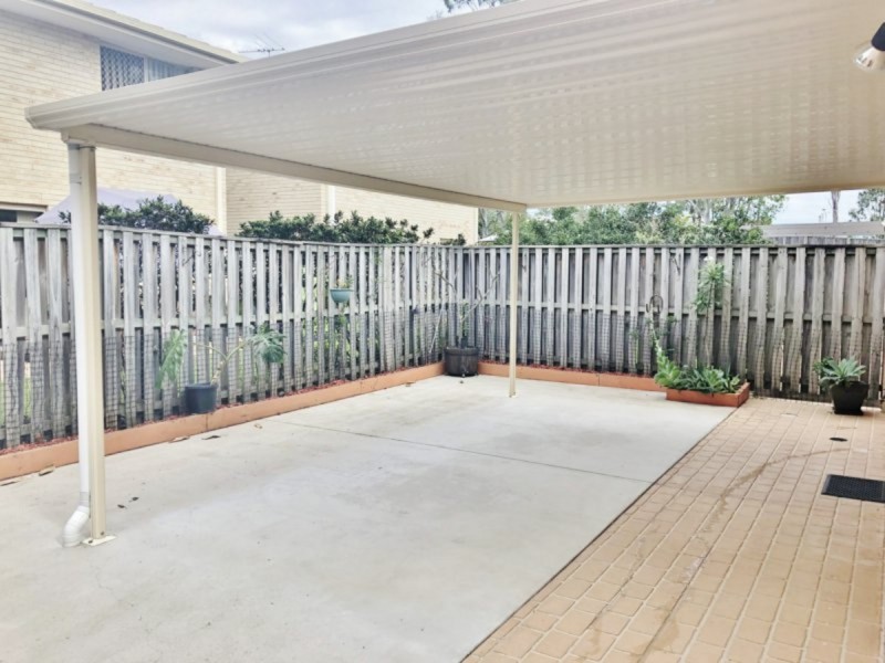 20/5 Hibiscus Circuit, Fitzgibbon QLD 4018