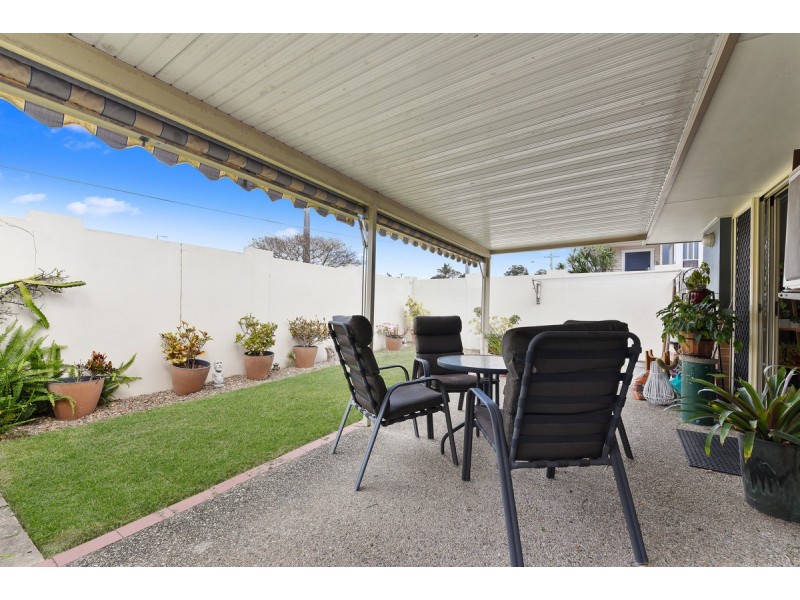 8/188 Church Road, Taigum QLD 4018