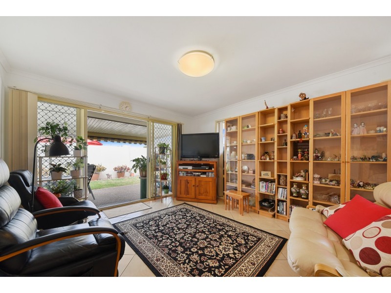 8/188 Church Road, Taigum QLD 4018