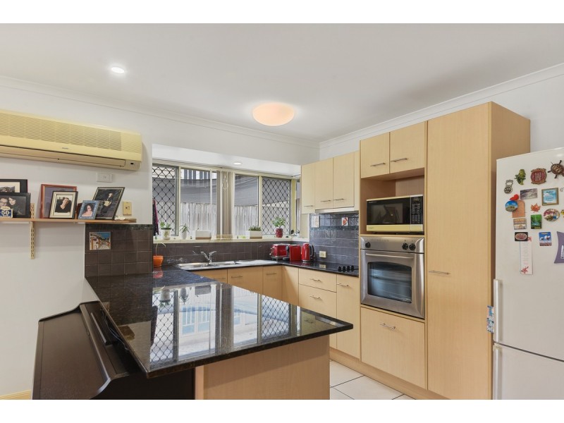 8/188 Church Road, Taigum QLD 4018