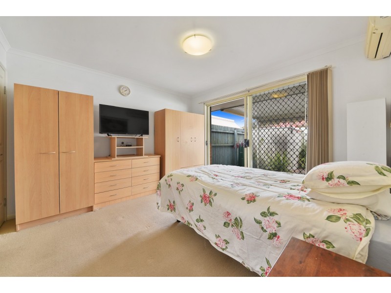 8/188 Church Road, Taigum QLD 4018