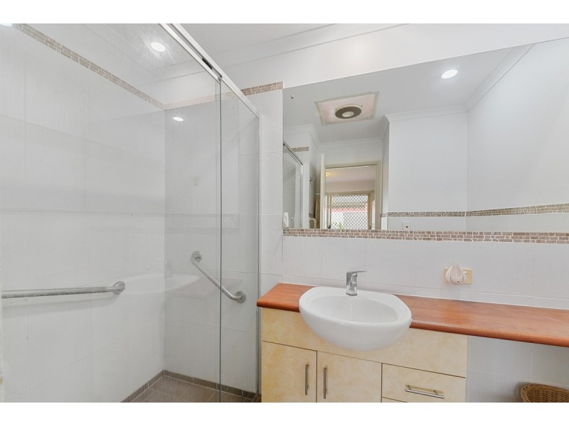 8/188 Church Road, Taigum QLD 4018