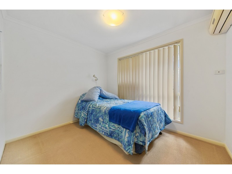 8/188 Church Road, Taigum QLD 4018