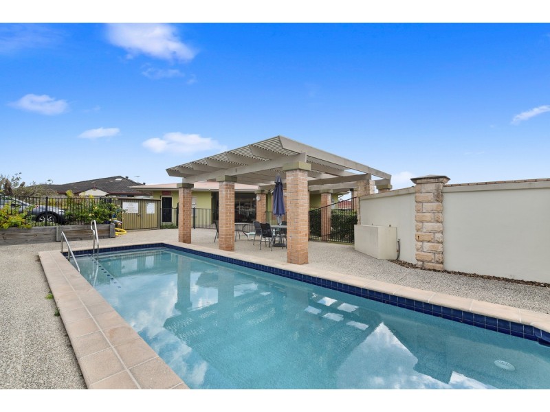 8/188 Church Road, Taigum QLD 4018