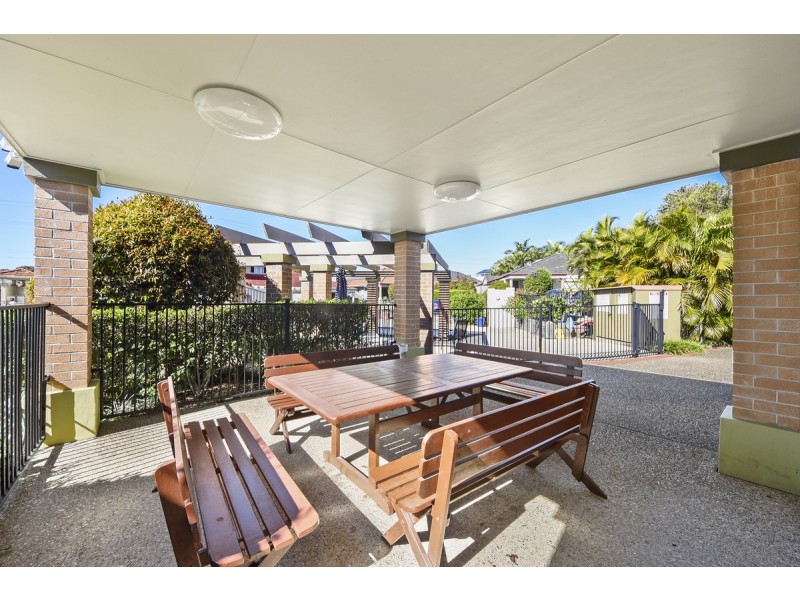 8/188 Church Road, Taigum QLD 4018