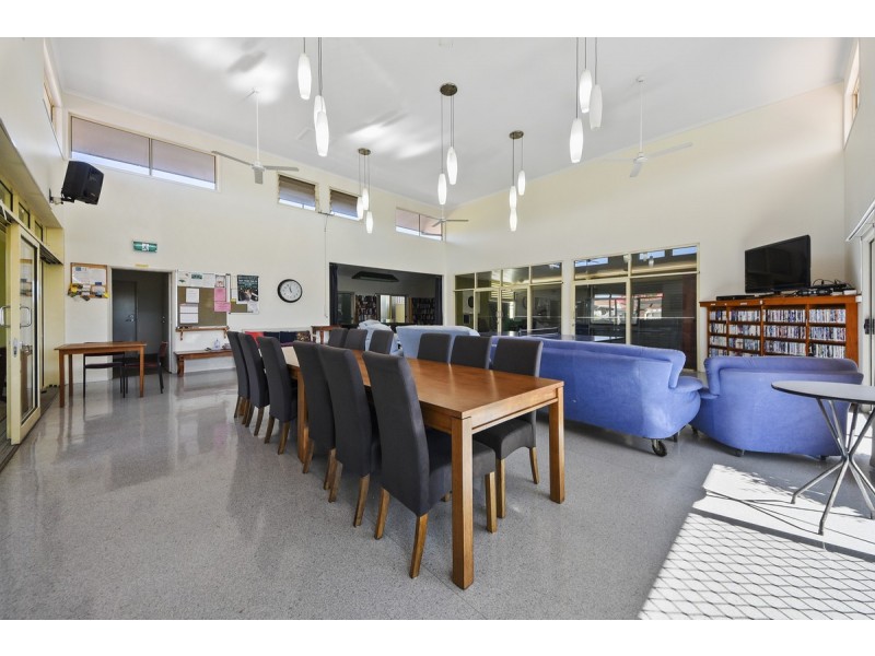 8/188 Church Road, Taigum QLD 4018