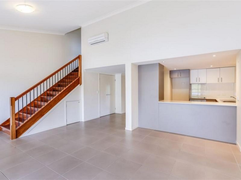 12/37 Brickfield Road, Aspley QLD 4034