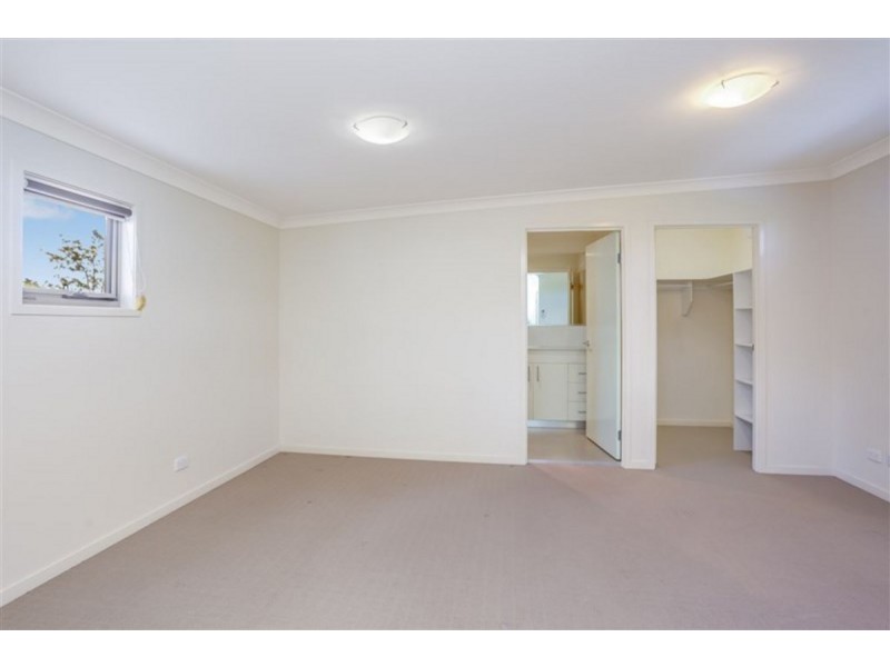 12/37 Brickfield Road, Aspley QLD 4034