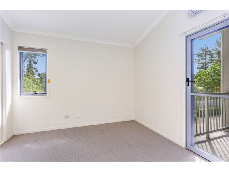 12/37 Brickfield Road, Aspley QLD 4034