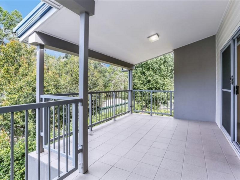 12/37 Brickfield Road, Aspley QLD 4034
