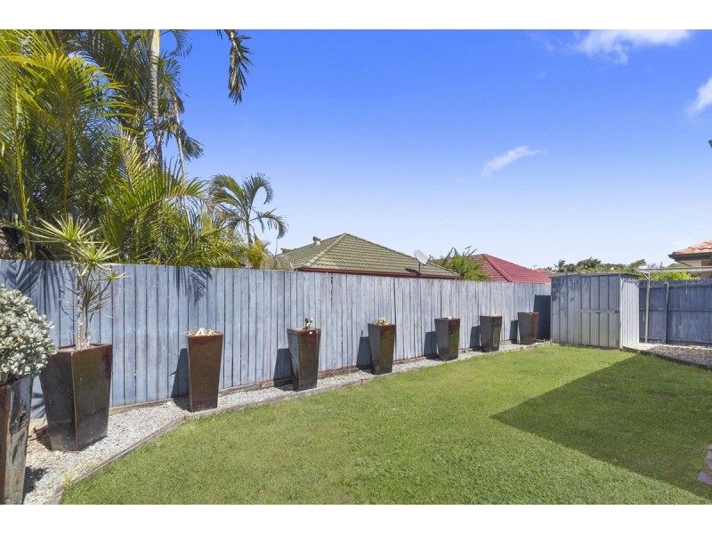 7 Manitoba Place, Wavell Heights QLD 4012