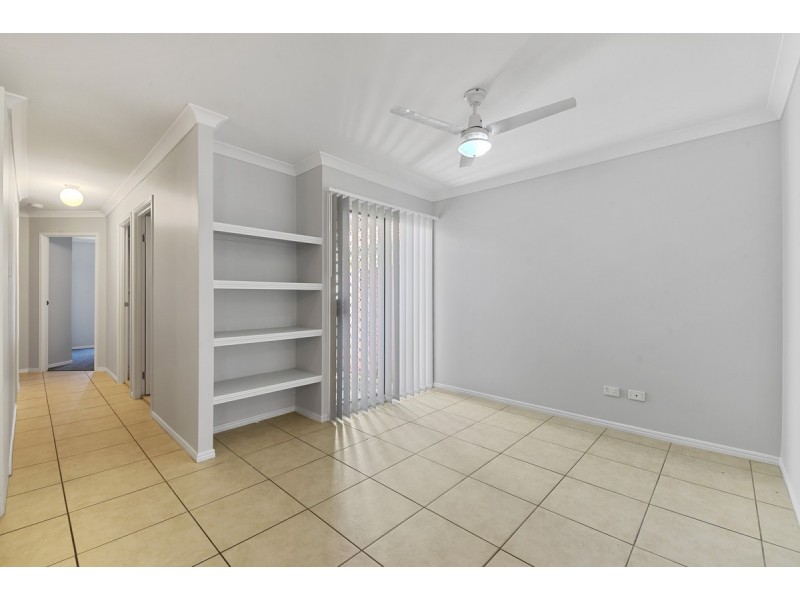 7 Manitoba Place, Wavell Heights QLD 4012