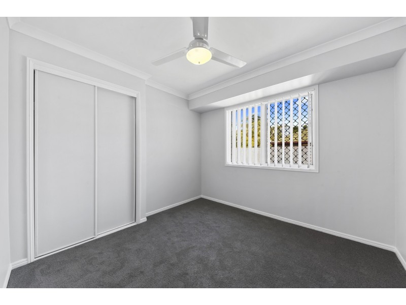 7 Manitoba Place, Wavell Heights QLD 4012