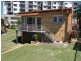 1/21 Bruce Street, Chermside QLD 4032