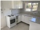 1/21 Bruce Street, Chermside QLD 4032