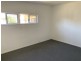 1/21 Bruce Street, Chermside QLD 4032