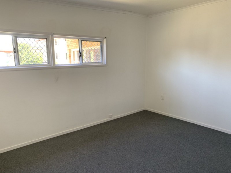 1/21 Bruce Street, Chermside QLD 4032