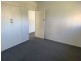 1/21 Bruce Street, Chermside QLD 4032