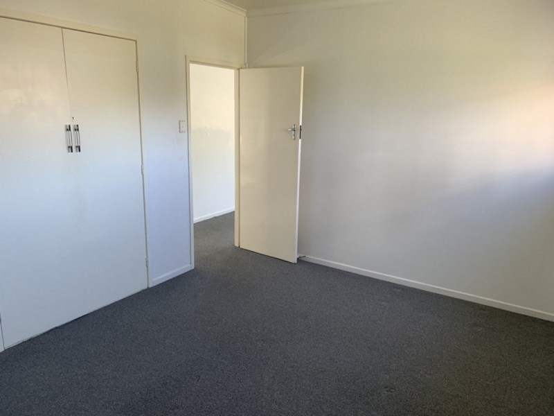 1/21 Bruce Street, Chermside QLD 4032