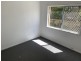1/21 Bruce Street, Chermside QLD 4032