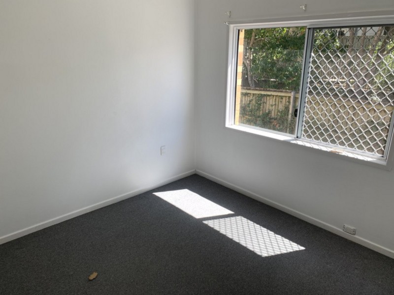 1/21 Bruce Street, Chermside QLD 4032