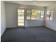 1/21 Bruce Street, Chermside QLD 4032