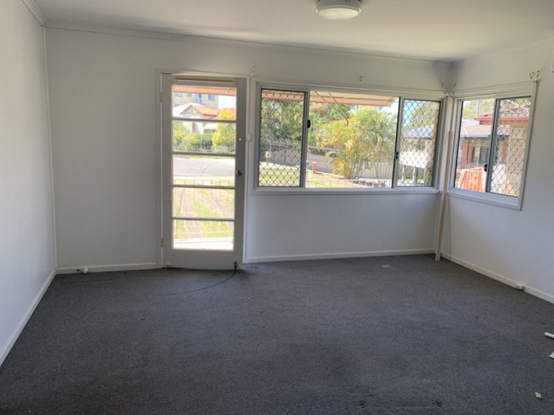 1/21 Bruce Street, Chermside QLD 4032