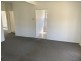 1/21 Bruce Street, Chermside QLD 4032