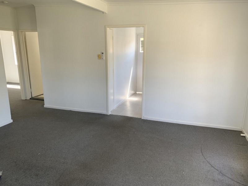 1/21 Bruce Street, Chermside QLD 4032