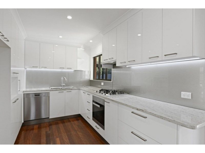 9 Graymond Street, Chermside West QLD 4032