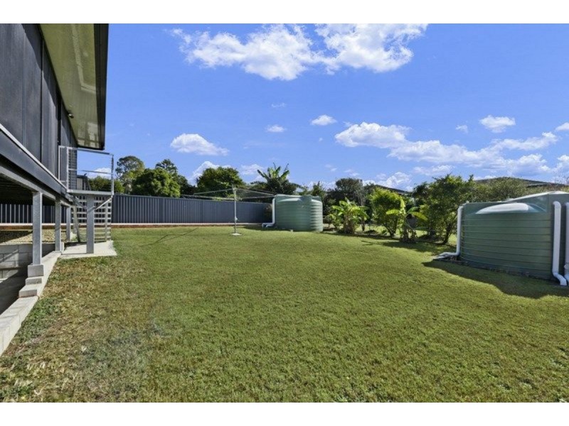 9 Graymond Street, Chermside West QLD 4032