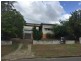 52 Piccadilly Street, Geebung QLD 4034