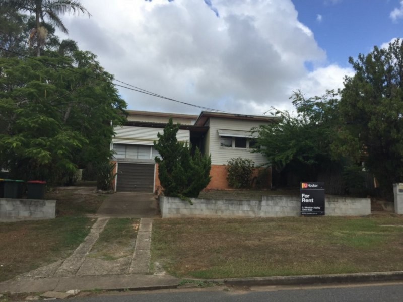 52 Piccadilly Street, Geebung QLD 4034