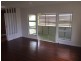 52 Piccadilly Street, Geebung QLD 4034