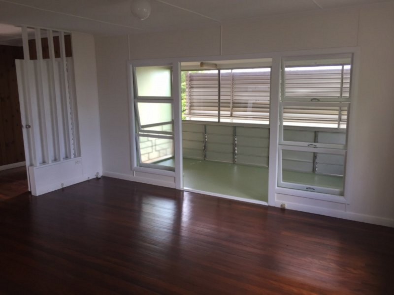 52 Piccadilly Street, Geebung QLD 4034