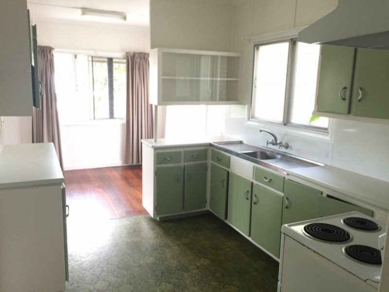 52 Piccadilly Street, Geebung QLD 4034