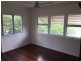 52 Piccadilly Street, Geebung QLD 4034