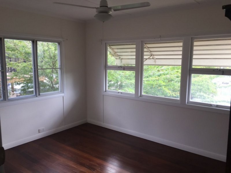 52 Piccadilly Street, Geebung QLD 4034