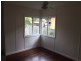 52 Piccadilly Street, Geebung QLD 4034