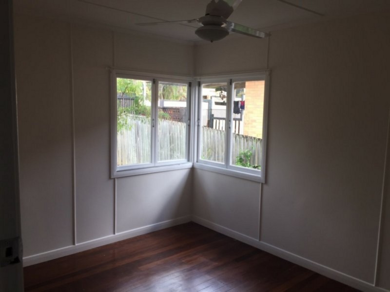 52 Piccadilly Street, Geebung QLD 4034