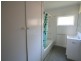 52 Piccadilly Street, Geebung QLD 4034