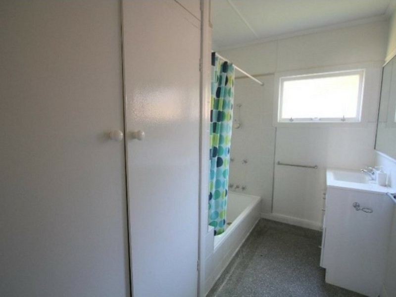 52 Piccadilly Street, Geebung QLD 4034