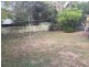 52 Piccadilly Street, Geebung QLD 4034