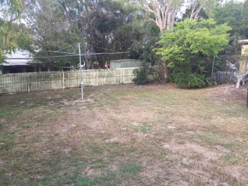 52 Piccadilly Street, Geebung QLD 4034