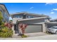 27/33 Lacey Road, Carseldine QLD 4034