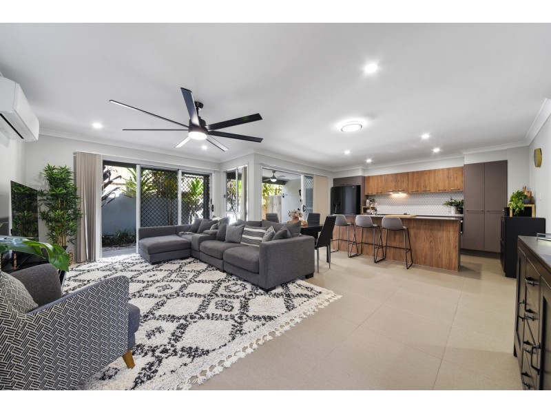 27/33 Lacey Road, Carseldine QLD 4034