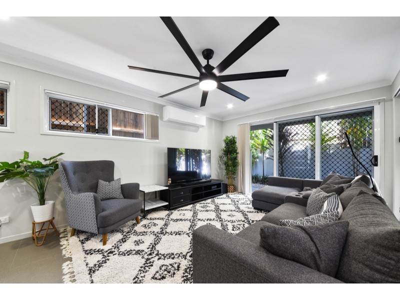 27/33 Lacey Road, Carseldine QLD 4034